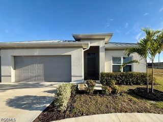 500 NE 16th TER, Cape Coral, FL 33993