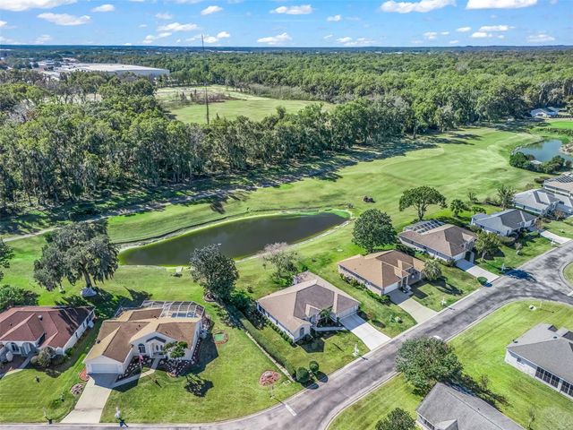 5016 NW 18TH STREET, Ocala, FL 34482