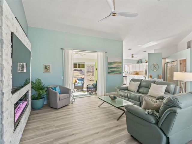 5016 NW 18TH STREET, Ocala, FL 34482