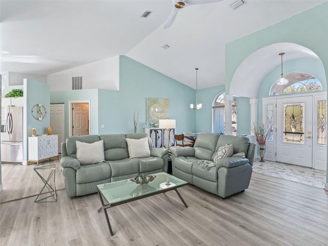 5016 NW 18TH STREET, Ocala, FL 34482