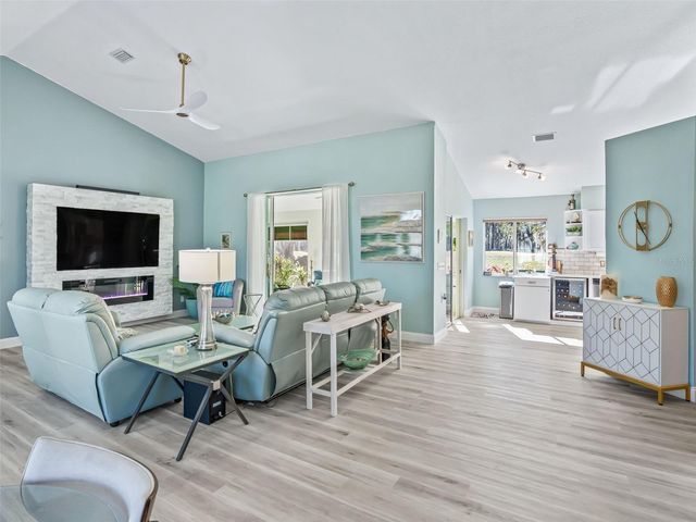 5016 NW 18TH STREET, Ocala, FL 34482