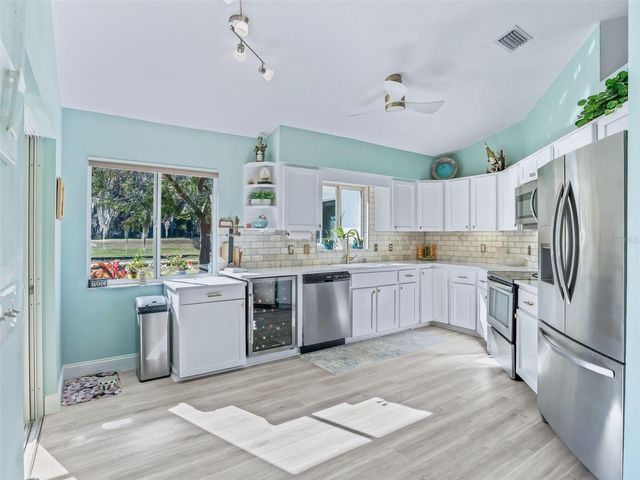 5016 NW 18TH STREET, Ocala, FL 34482