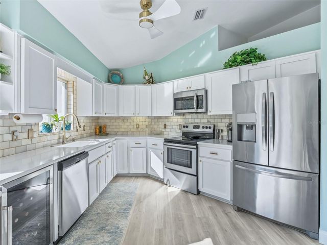 5016 NW 18TH STREET, Ocala, FL 34482