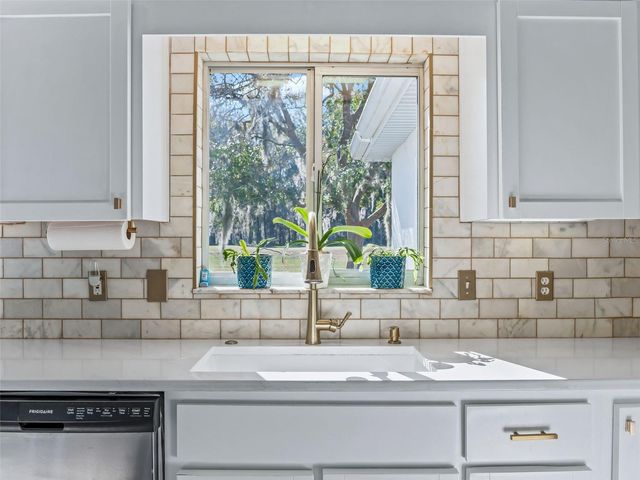 5016 NW 18TH STREET, Ocala, FL 34482