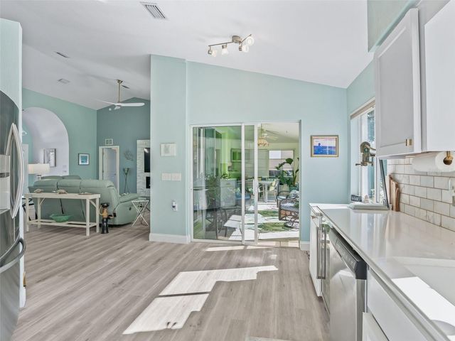 5016 NW 18TH STREET, Ocala, FL 34482