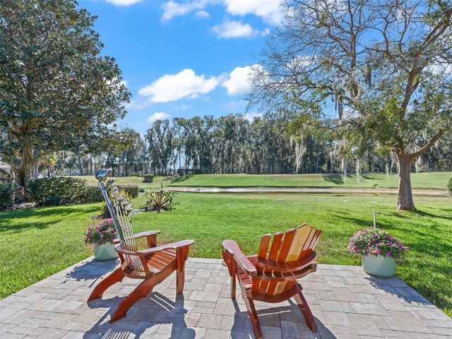 5016 NW 18TH STREET, Ocala, FL 34482