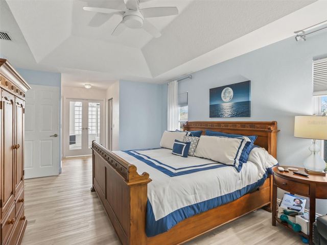 5016 NW 18TH STREET, Ocala, FL 34482