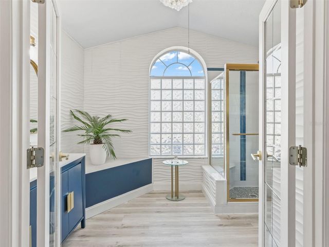 5016 NW 18TH STREET, Ocala, FL 34482