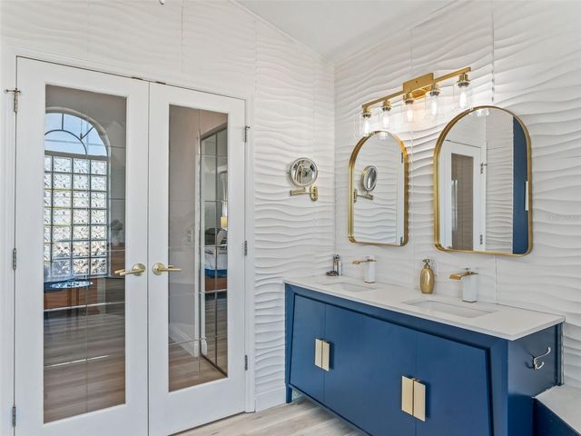 5016 NW 18TH STREET, Ocala, FL 34482