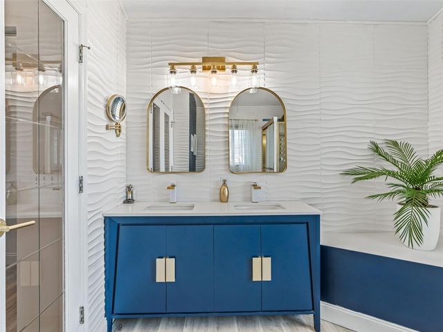 5016 NW 18TH STREET, Ocala, FL 34482