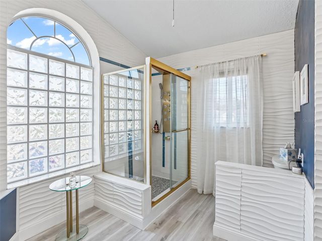 5016 NW 18TH STREET, Ocala, FL 34482