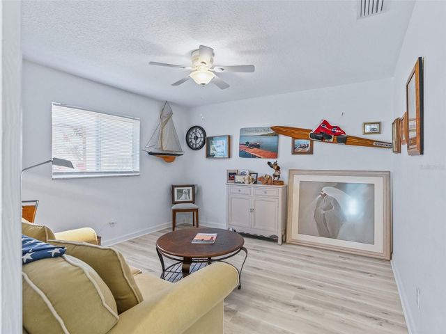 5016 NW 18TH STREET, Ocala, FL 34482