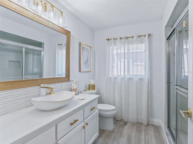 5016 NW 18TH STREET, Ocala, FL 34482