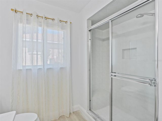 5016 NW 18TH STREET, Ocala, FL 34482