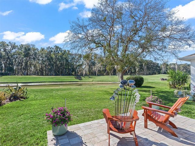 5016 NW 18TH STREET, Ocala, FL 34482