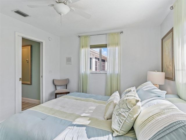 5016 NW 18TH STREET, Ocala, FL 34482