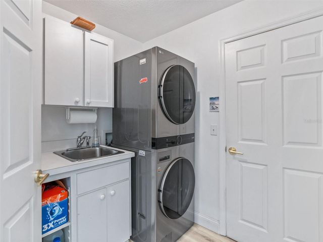 5016 NW 18TH STREET, Ocala, FL 34482