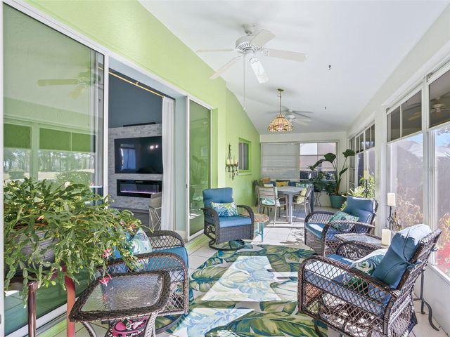 5016 NW 18TH STREET, Ocala, FL 34482