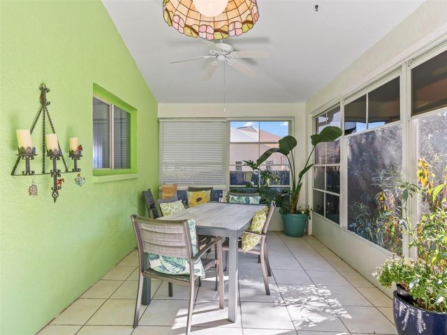 5016 NW 18TH STREET, Ocala, FL 34482