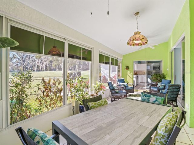 5016 NW 18TH STREET, Ocala, FL 34482