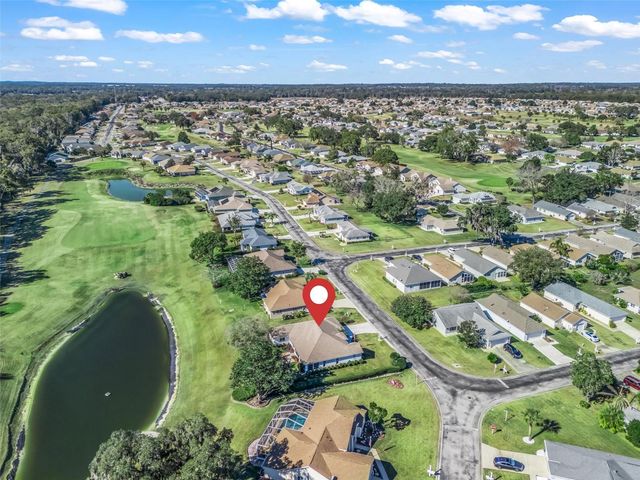 5016 NW 18TH STREET, Ocala, FL 34482