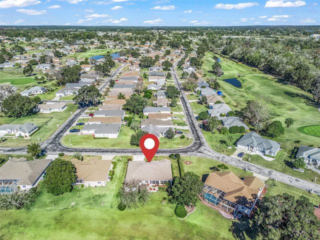 5016 NW 18TH STREET, Ocala, FL 34482