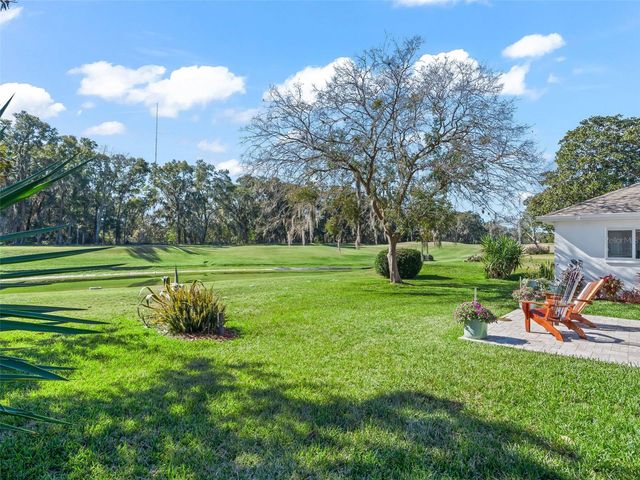 5016 NW 18TH STREET, Ocala, FL 34482