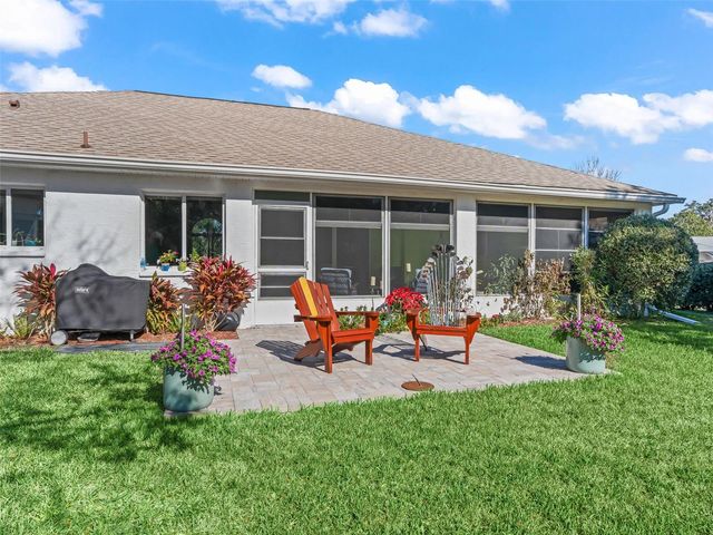 5016 NW 18TH STREET, Ocala, FL 34482