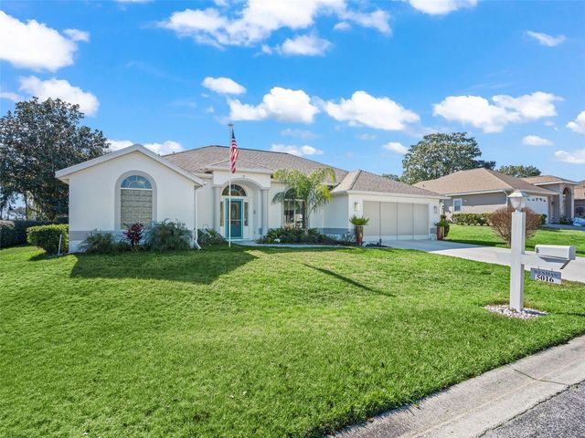 5016 NW 18TH STREET, Ocala, FL 34482