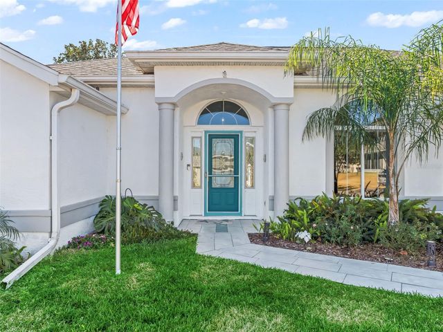 5016 NW 18TH STREET, Ocala, FL 34482