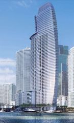 300 Biscayne Blvd Way 1909, Miami, FL 33131