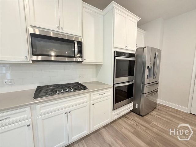 365 Chestnut Chase, Hoschton, GA 30548