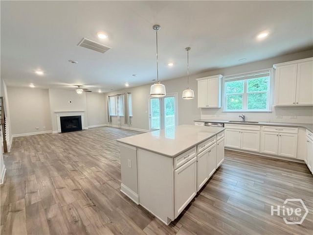 365 Chestnut Chase, Hoschton, GA 30548