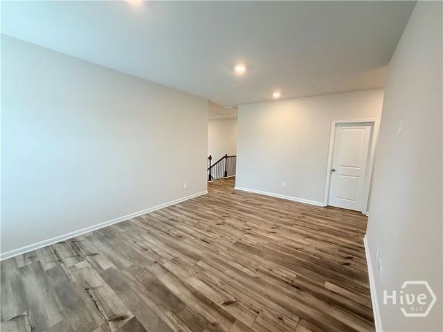 365 Chestnut Chase, Hoschton, GA 30548