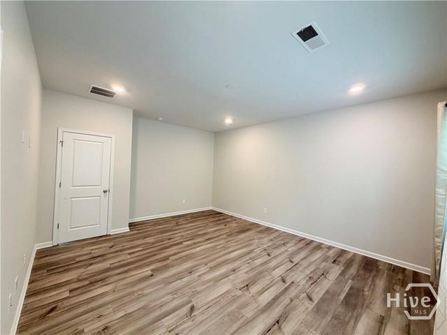365 Chestnut Chase, Hoschton, GA 30548