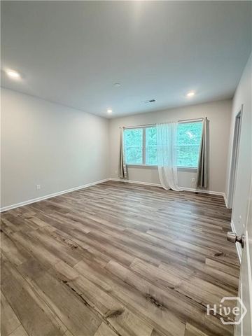 365 Chestnut Chase, Hoschton, GA 30548