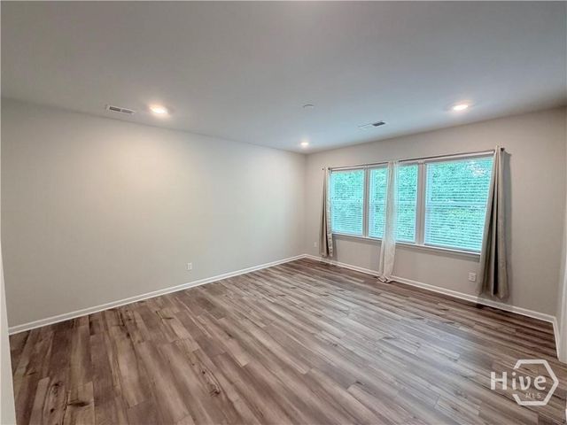 365 Chestnut Chase, Hoschton, GA 30548