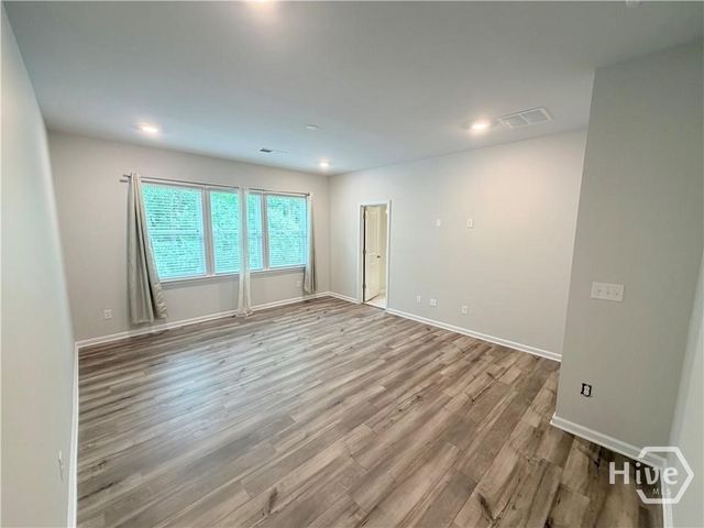365 Chestnut Chase, Hoschton, GA 30548