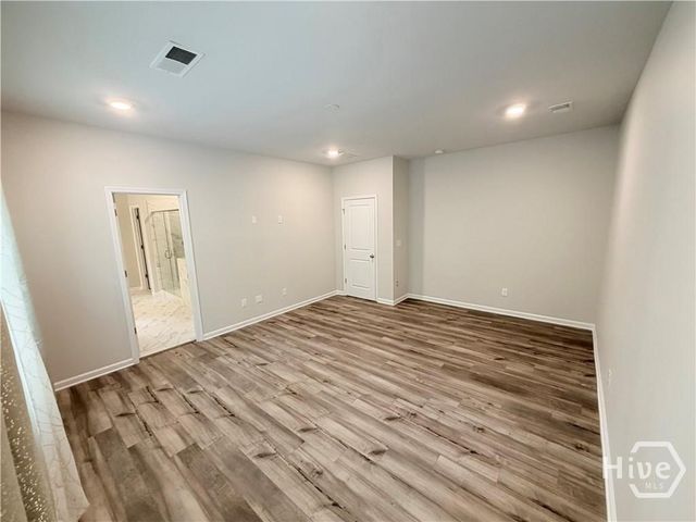 365 Chestnut Chase, Hoschton, GA 30548