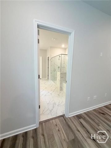 365 Chestnut Chase, Hoschton, GA 30548