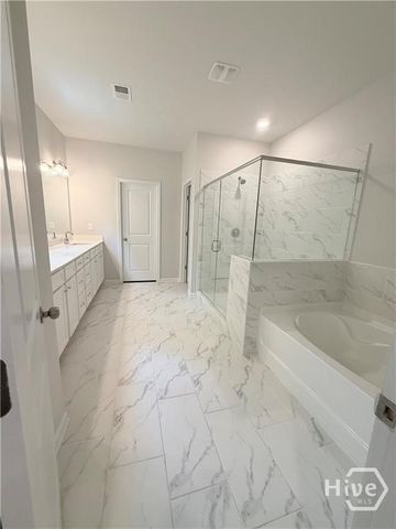 365 Chestnut Chase, Hoschton, GA 30548