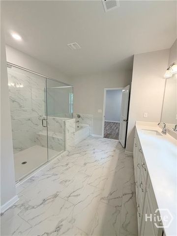 365 Chestnut Chase, Hoschton, GA 30548