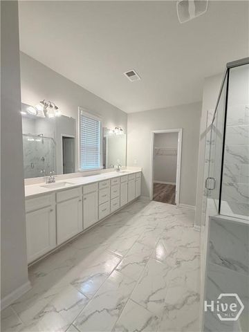 365 Chestnut Chase, Hoschton, GA 30548
