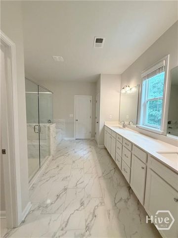 365 Chestnut Chase, Hoschton, GA 30548