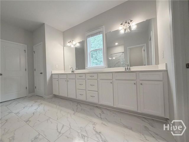 365 Chestnut Chase, Hoschton, GA 30548