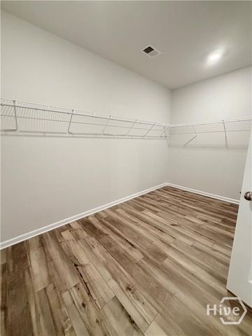 365 Chestnut Chase, Hoschton, GA 30548