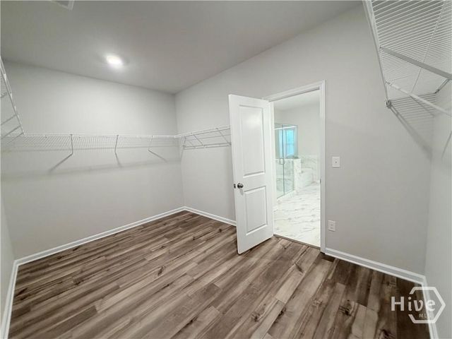 365 Chestnut Chase, Hoschton, GA 30548