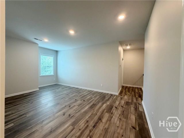 365 Chestnut Chase, Hoschton, GA 30548