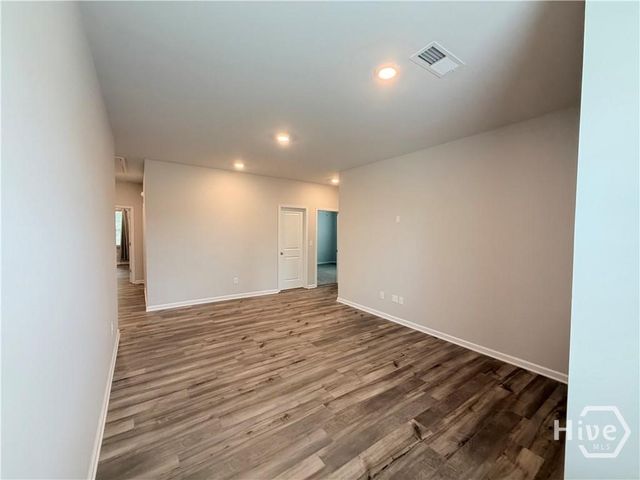 365 Chestnut Chase, Hoschton, GA 30548