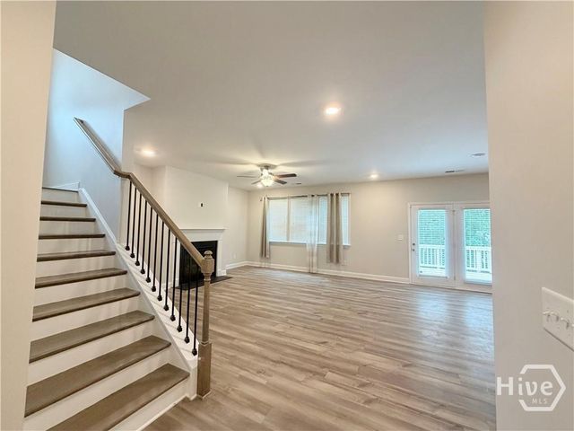 365 Chestnut Chase, Hoschton, GA 30548